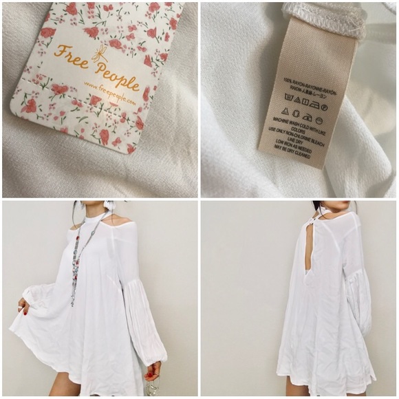 Brand new free people price firm - Picture 8 of 8